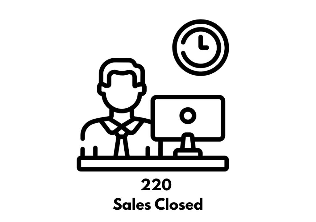 add a subheading (1)