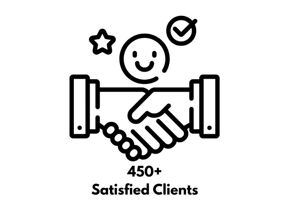 add a subheading (3)