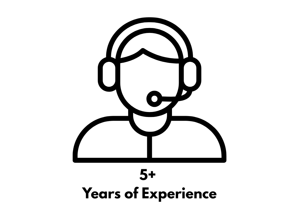 add a subheading (4)