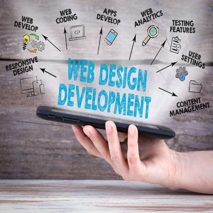 untitled design (11)