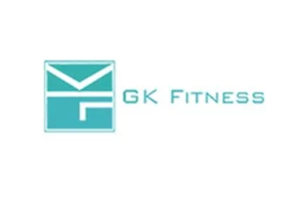 untitled design (16)