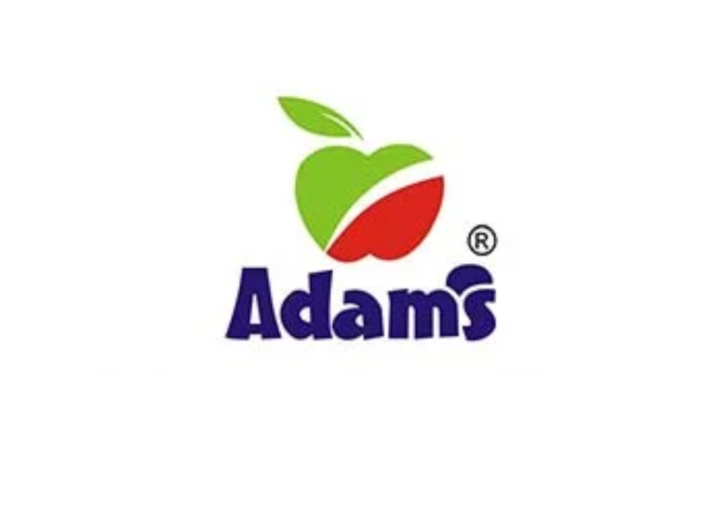 untitled design (18)