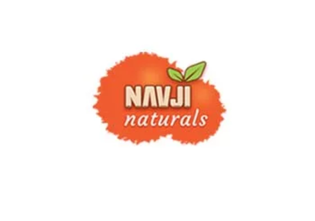 untitled design (19)