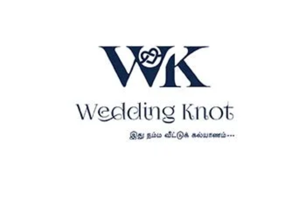 untitled design (21)