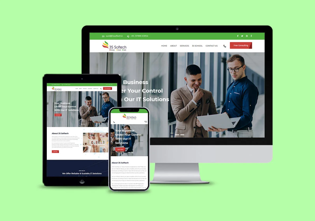 untitled design (26)