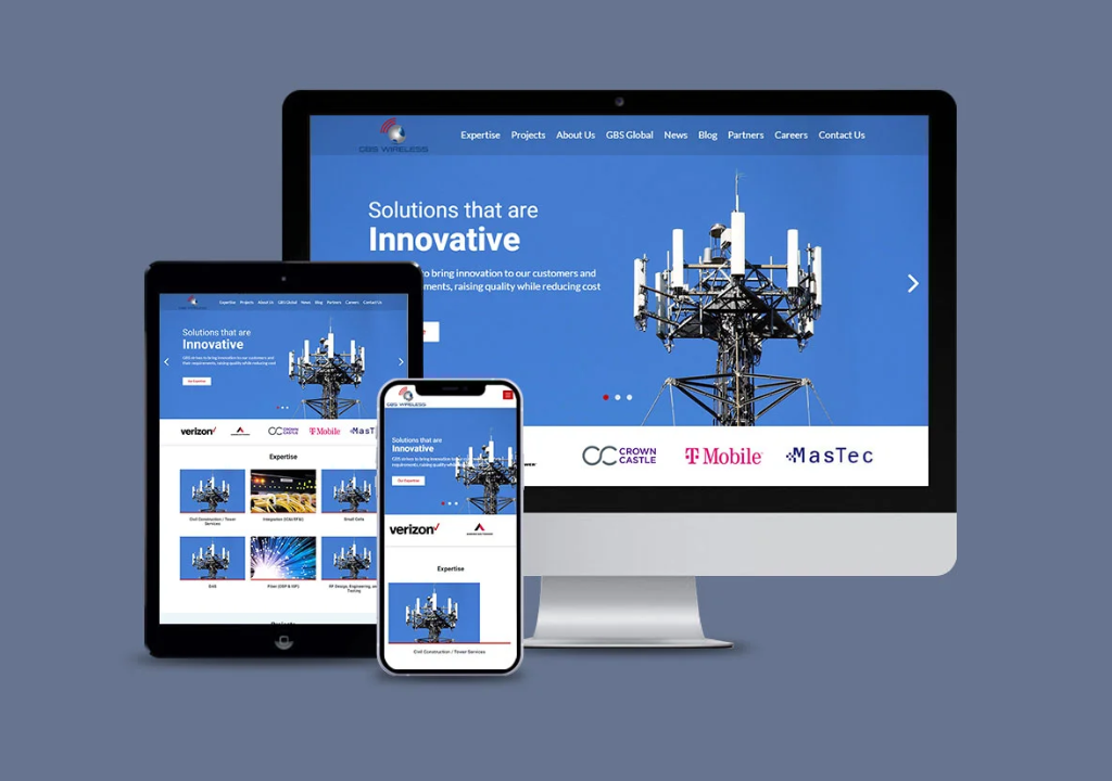 untitled design (27)