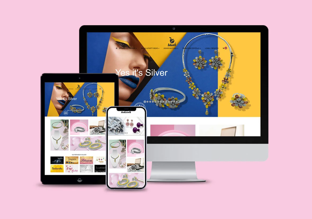 untitled design (29)