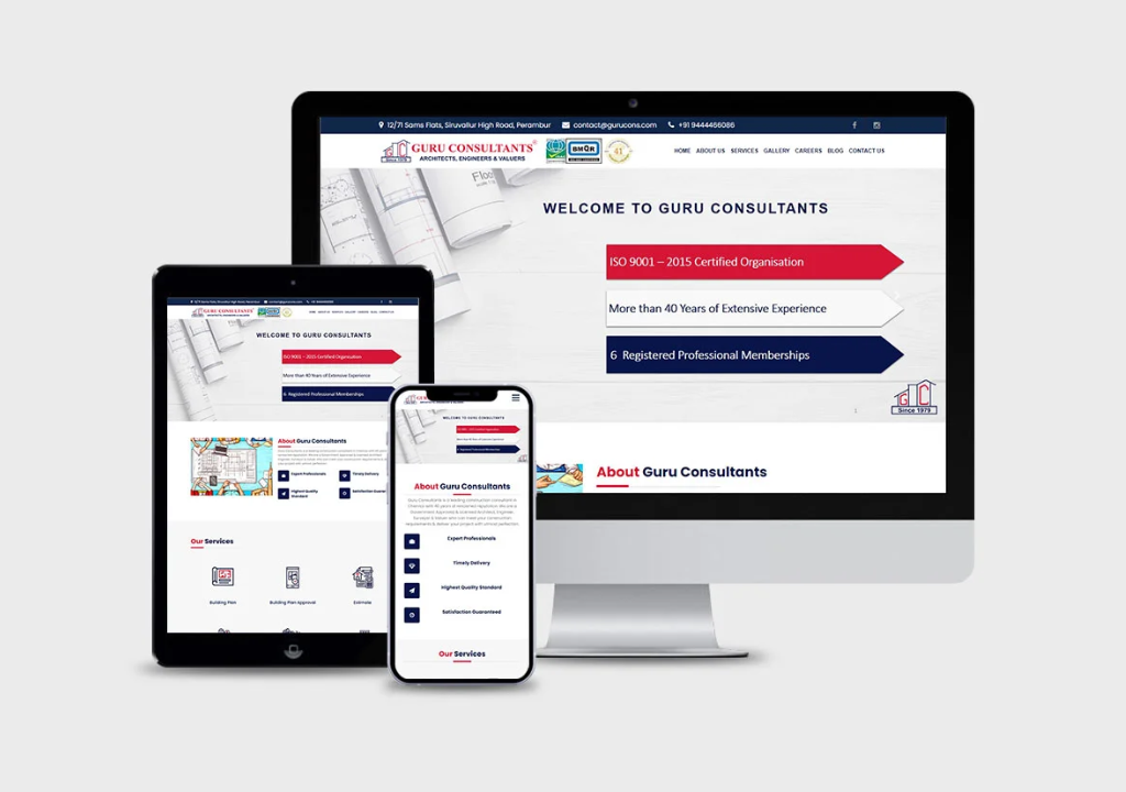 untitled design (30)