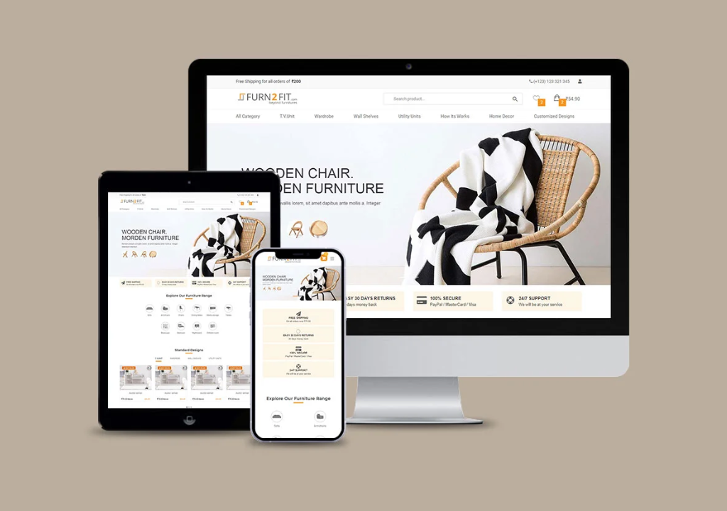 untitled design (32)